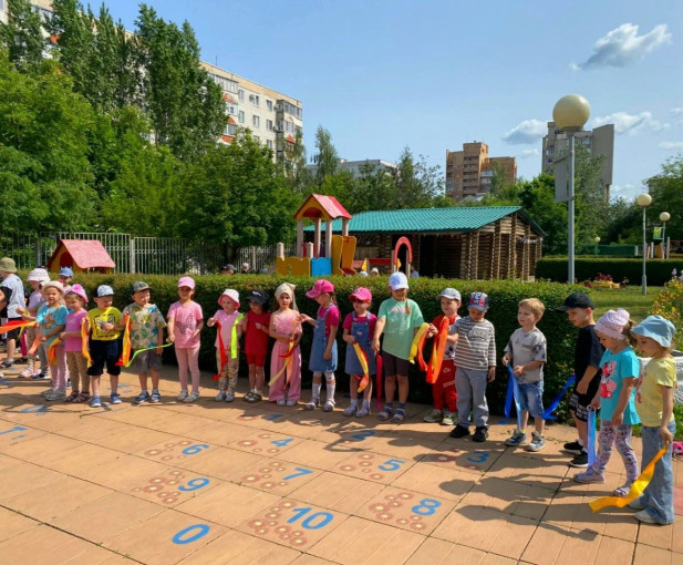 "Чудесная пора детства" "Чудесная пора детства".