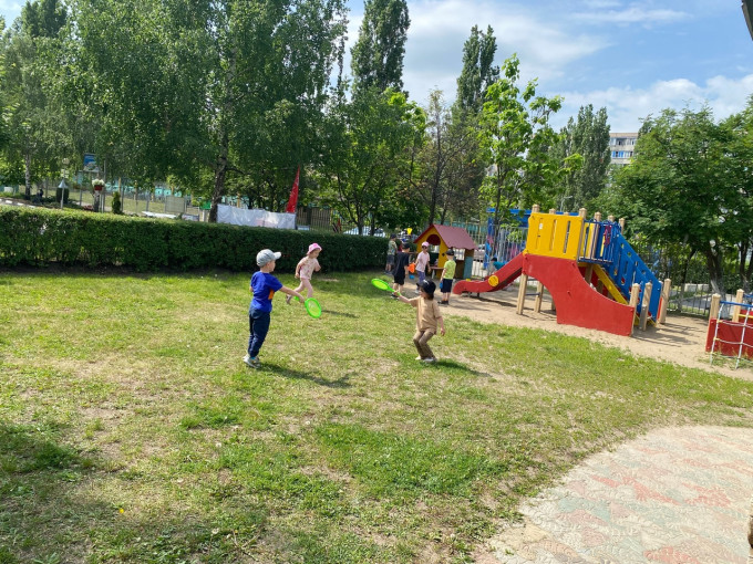 Лето, ах лето…. Лето, ах лето….